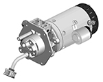 EPK STD VENTILATA